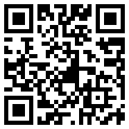 昆仲疯狂超变单职业
