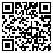 国力公证app官方版