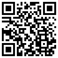 cibn聚体育手机版app最新版
