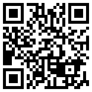 御宅屋v9.0.6