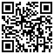 人人视频app2021
