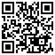 白菜追剧app最新官网版
