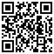 弓箭手英雄官方安卓版