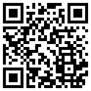 海底捞app