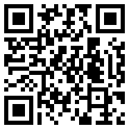 全民小说app3