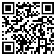 高考u选app2