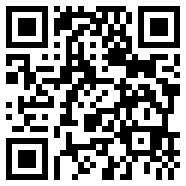 清高清相机app
