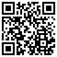 麻瓜视频app