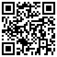 鸡蛋农场大亨