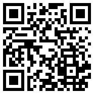 文字化化序章steam免费版
