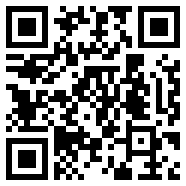 oplayer破解版