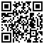 易奢堂