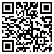 模拟游乐场破解版无限金币版