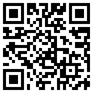 幕连AI助理APP