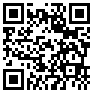 gb002影视app(一天看五次)最新版