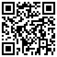 KOKO加速器安卓版app