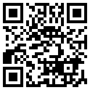 hacknet黑客模拟器(黑客病毒