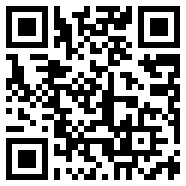 二进制计算器app