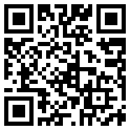 别惹农夫千手