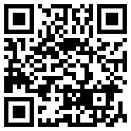 澳门尼威斯人app