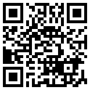 甜枣畅听听书