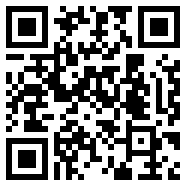 铁友二手机械app
