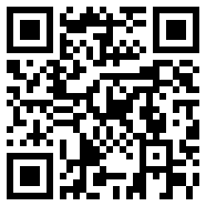 snapseed手机修图软件最新版