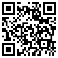 玉米影音app