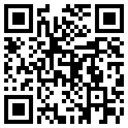 蜜桃播放器app