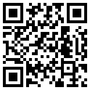 paypal安卓官网32