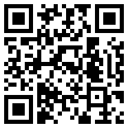 货拉拉司机端app