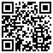 GamesTodayAPP