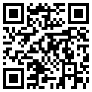 从业自助app最新版