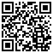 accubattery中文免费版