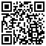 MCPE像素画生成器最新版