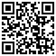 扣扣影视资源免费app2023新版
