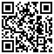 触手TVapp