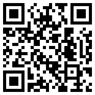 MovieHD