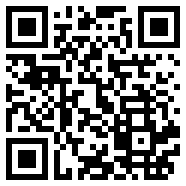 喵上漫画app2023