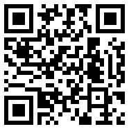 保仕盾智能锁app