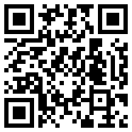 直达投屏app