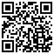 云海淘淘app