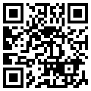合肥通卡app最新版