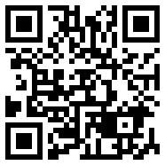 吉柚小视频app