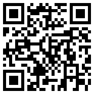 B2B灭绝中文安卓版