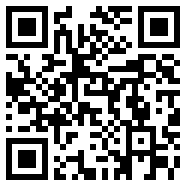 袋鼠视频app
