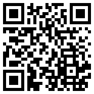 嘀嘀漫画5.0.3vip
