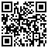 yasee最新域名app