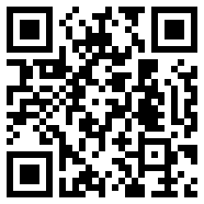 qmd1.5.5
