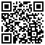 onlyfans中文安卓版
